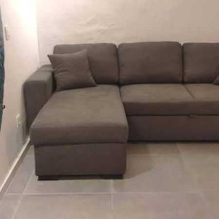 דירות אולות Taocasa Metal מראה חיצוני תמונה